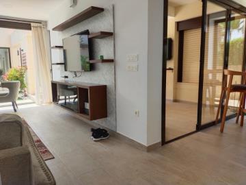 Mim6---5-salon-cocina-terr