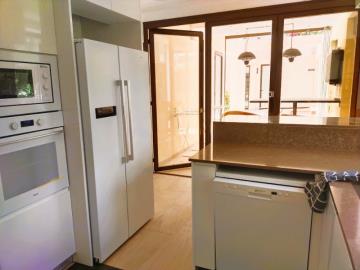 Mim6---7-cocina-terraza