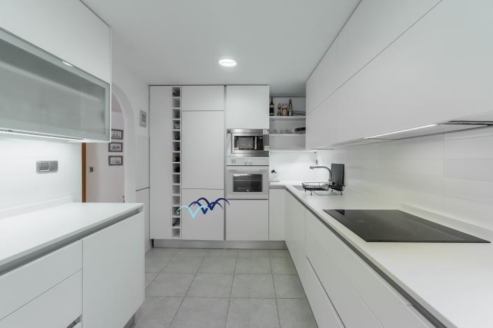 Image No.12-Villa / Détaché de 3 chambres à vendre à Murcie