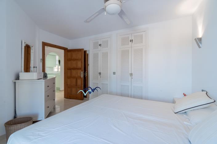 Image No.13-Villa / Détaché de 3 chambres à vendre à Murcie