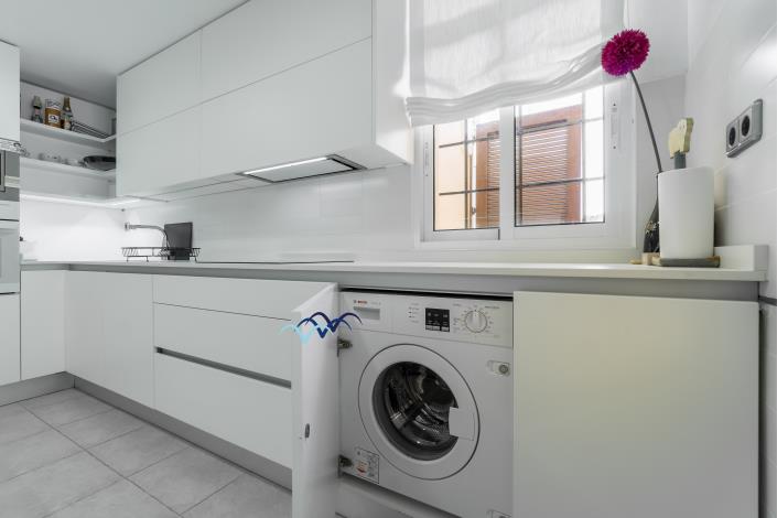 Image No.14-Villa / Détaché de 3 chambres à vendre à Murcie