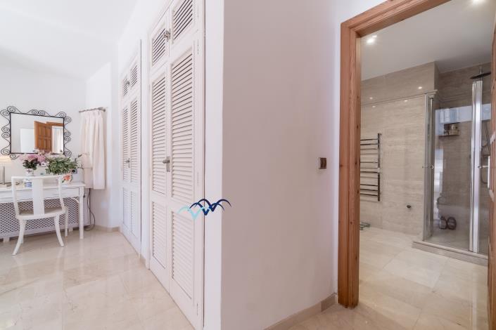 Image No.19-Villa / Détaché de 3 chambres à vendre à Murcie