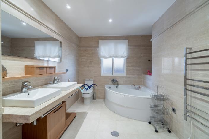 Image No.20-Villa / Détaché de 3 chambres à vendre à Murcie