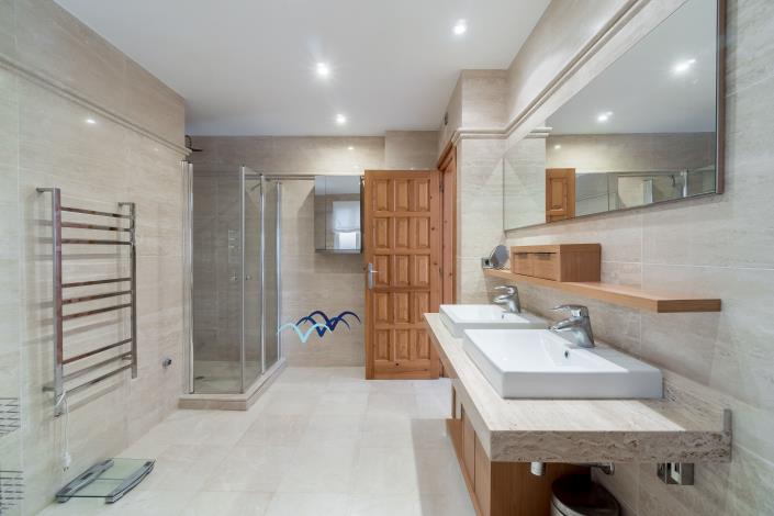 Image No.21-Villa / Détaché de 3 chambres à vendre à Murcie