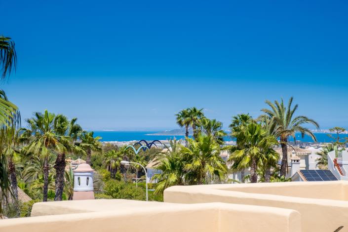 Image No.25-Villa / Détaché de 3 chambres à vendre à Murcie