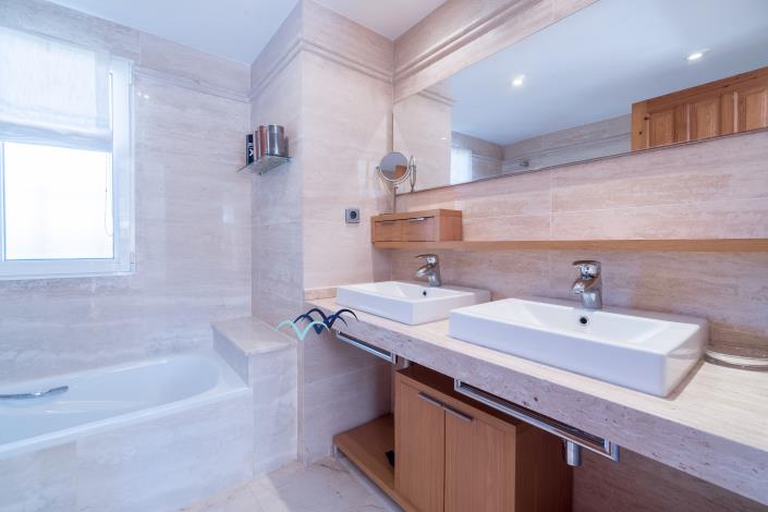 Image No.28-Villa / Détaché de 3 chambres à vendre à Murcie