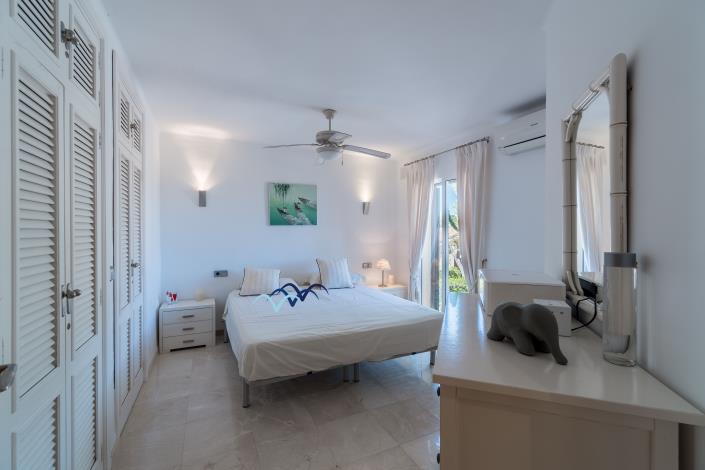 Image No.31-Villa / Détaché de 3 chambres à vendre à Murcie