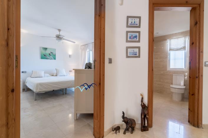 Image No.32-Villa / Détaché de 3 chambres à vendre à Murcie