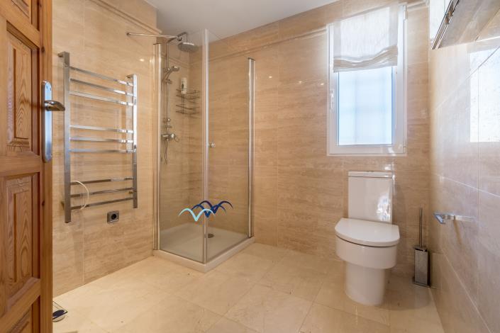 Image No.33-Villa / Détaché de 3 chambres à vendre à Murcie