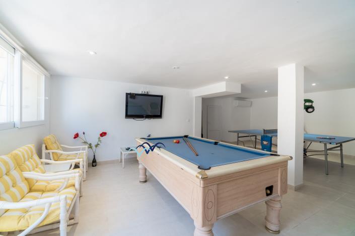 Image No.34-Villa / Détaché de 3 chambres à vendre à Murcie