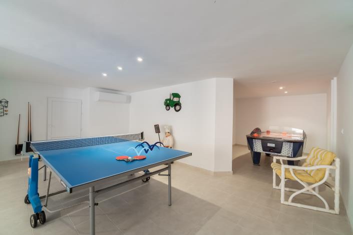 Image No.35-Villa / Détaché de 3 chambres à vendre à Murcie