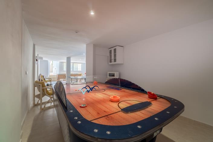 Image No.36-Villa / Détaché de 3 chambres à vendre à Murcie