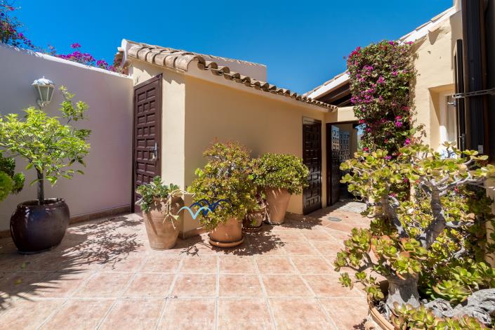 Image No.43-Villa / Détaché de 3 chambres à vendre à Murcie