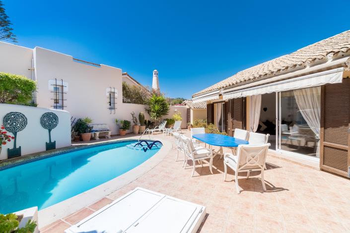 Image No.39-Villa / Détaché de 3 chambres à vendre à Murcie