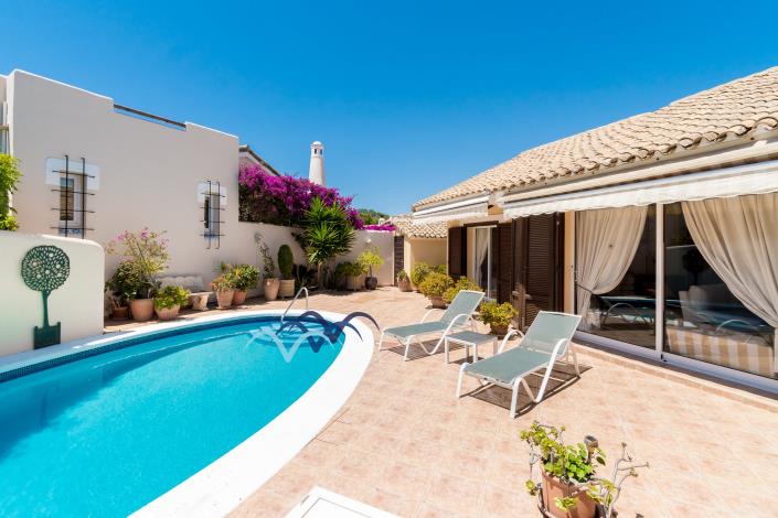 Image No.40-Villa / Détaché de 3 chambres à vendre à Murcie