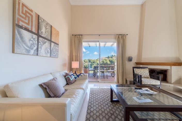 Image No.8-Villa / Détaché de 5 chambres à vendre à La Manga Club