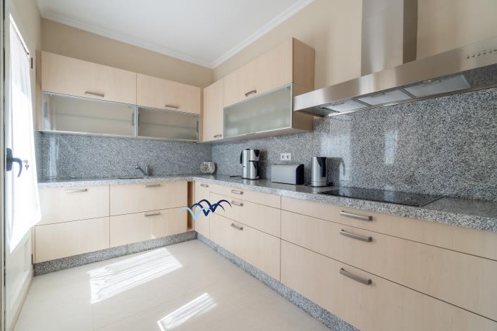 Image No.12-Villa / Détaché de 5 chambres à vendre à La Manga Club