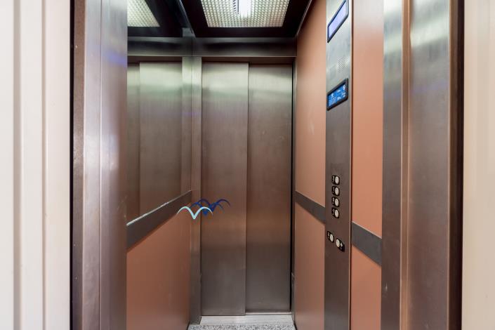 Image No.14-Villa / Détaché de 5 chambres à vendre à La Manga Club