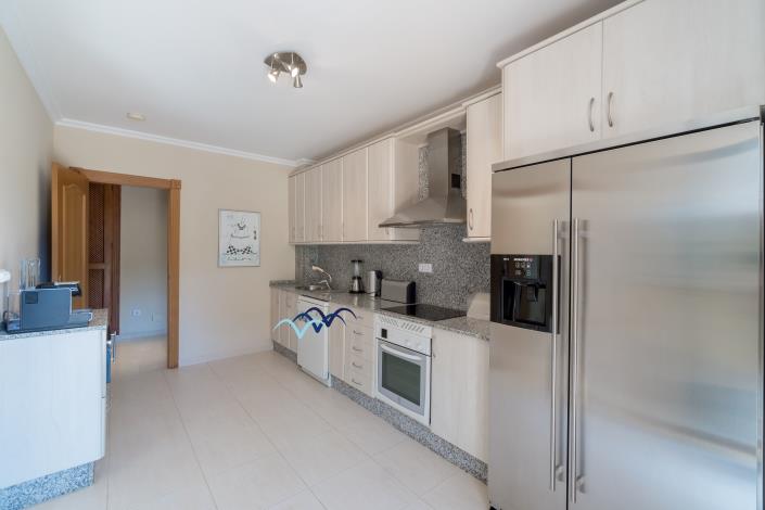 Image No.38-Villa / Détaché de 5 chambres à vendre à La Manga Club