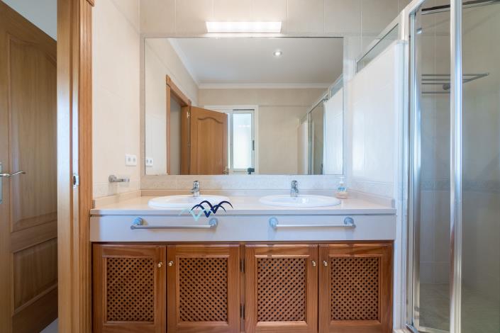 Image No.49-Villa / Détaché de 5 chambres à vendre à La Manga Club