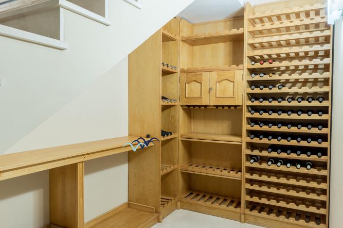 Image No.50-Villa / Détaché de 5 chambres à vendre à La Manga Club