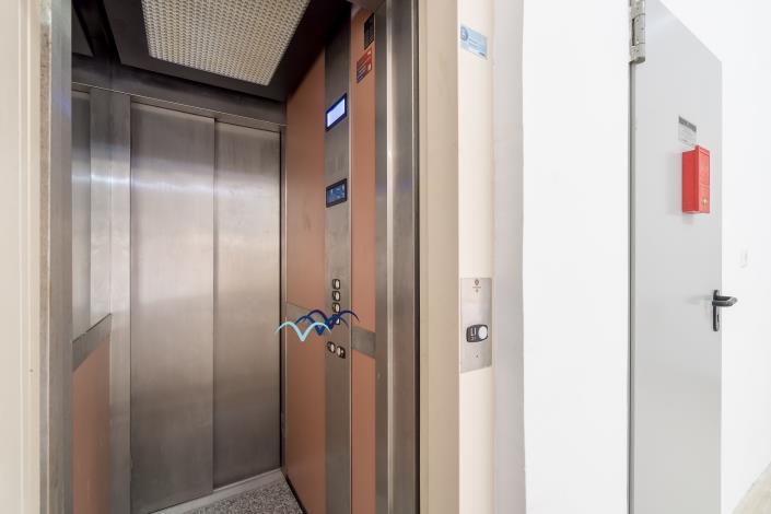 Image No.53-Villa / Détaché de 5 chambres à vendre à La Manga Club