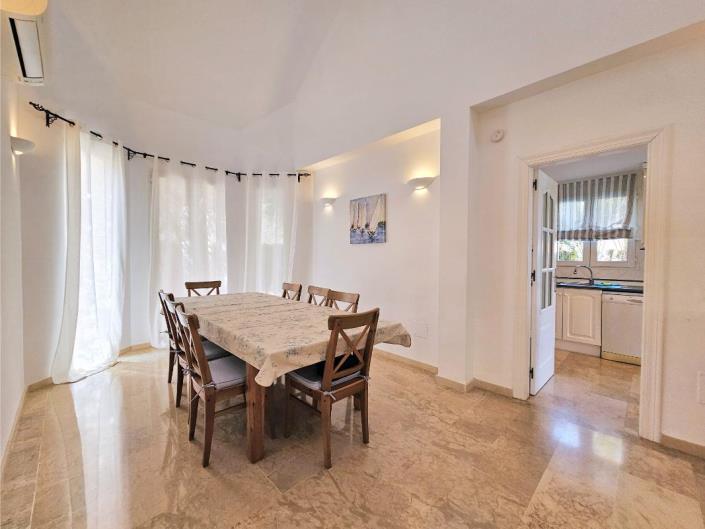 Image No.10-Villa / Détaché de 5 chambres à vendre à La Manga Club