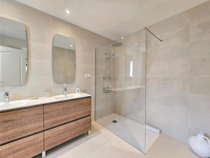 Image No.18-Villa / Détaché de 5 chambres à vendre à La Manga Club