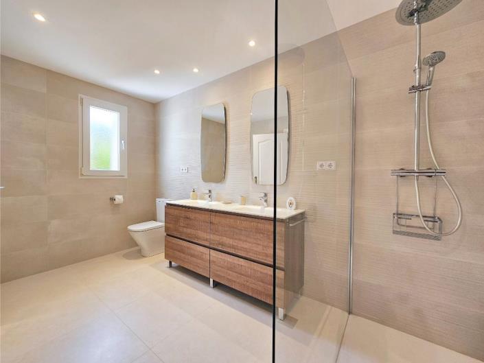 Image No.19-Villa / Détaché de 5 chambres à vendre à La Manga Club