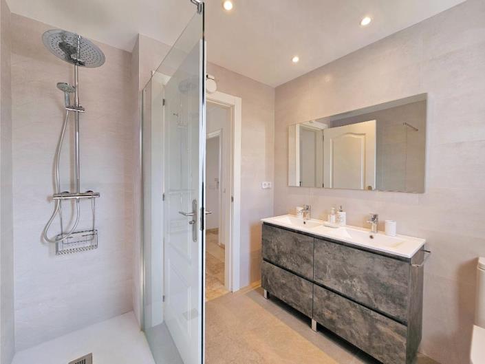 Image No.27-Villa / Détaché de 5 chambres à vendre à La Manga Club