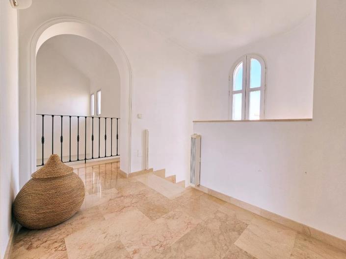 Image No.32-Villa / Détaché de 5 chambres à vendre à La Manga Club