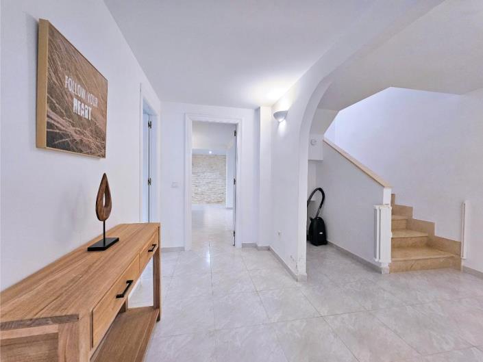 Image No.38-Villa / Détaché de 5 chambres à vendre à La Manga Club