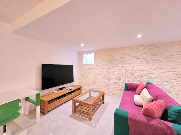 Image No.41-Villa / Détaché de 5 chambres à vendre à La Manga Club