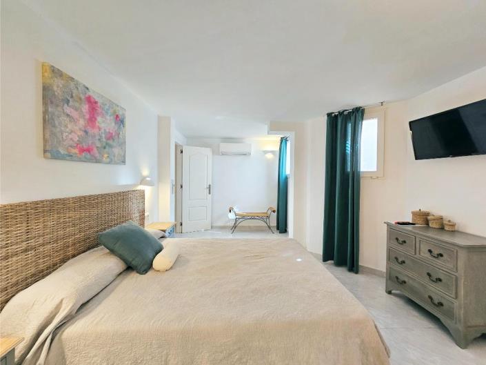 Image No.47-Villa / Détaché de 5 chambres à vendre à La Manga Club