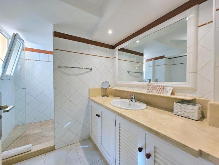 Image No.49-Villa / Détaché de 5 chambres à vendre à La Manga Club