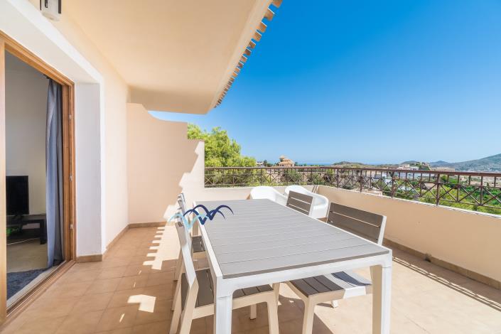 Image No.5-2 Bed Apartment for sale