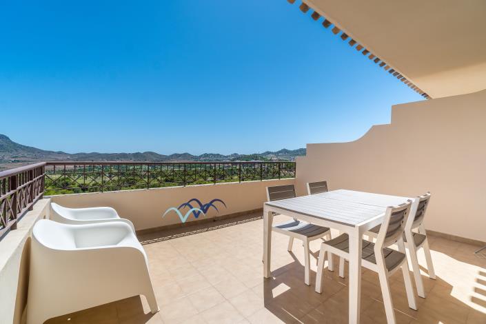 Image No.9-2 Bed Apartment for sale