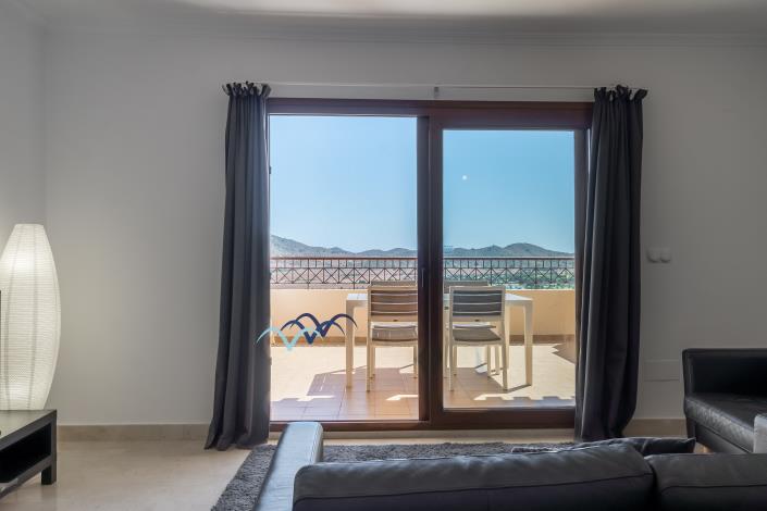 Image No.15-2 Bed Apartment for sale