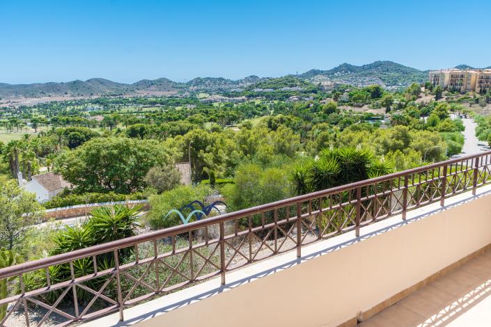 Image No.12-2 Bed Apartment for sale