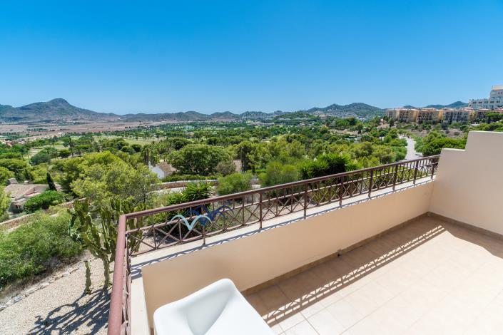 Image No.11-2 Bed Apartment for sale