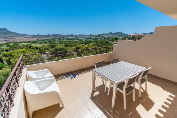 Image No.10-2 Bed Apartment for sale