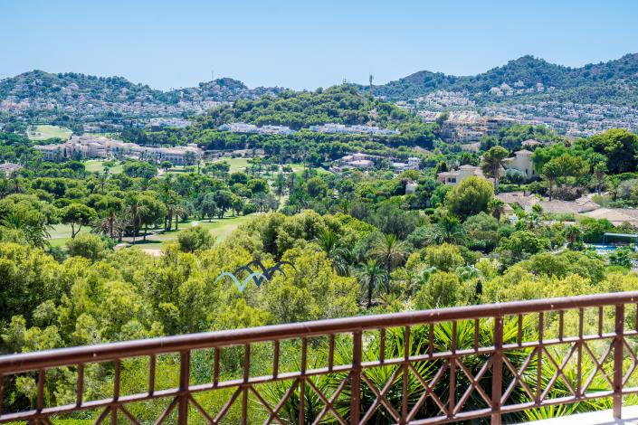 Image No.17-2 Bed Apartment for sale