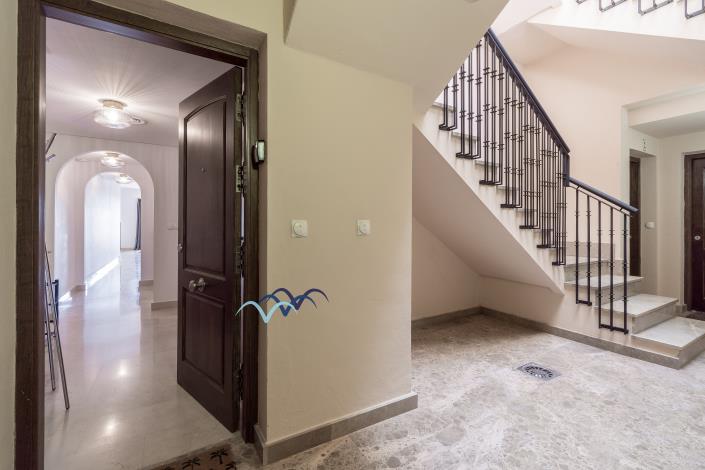 Image No.27-2 Bed Apartment for sale