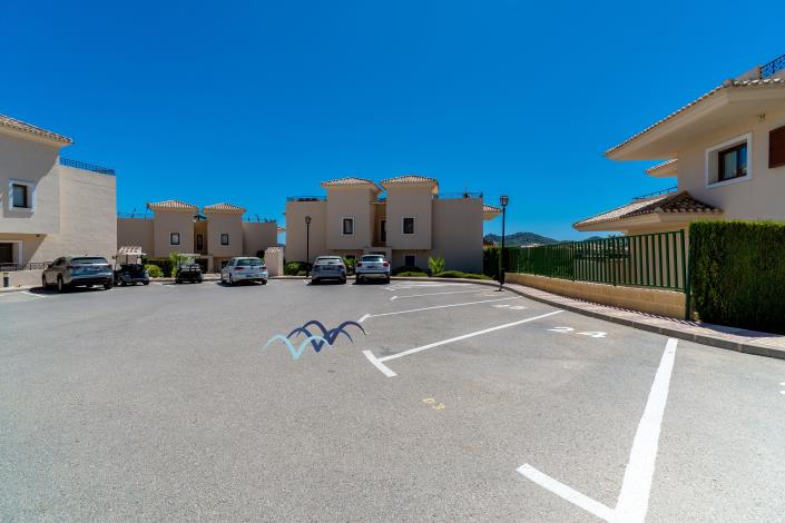 Image No.47-2 Bed Apartment for sale