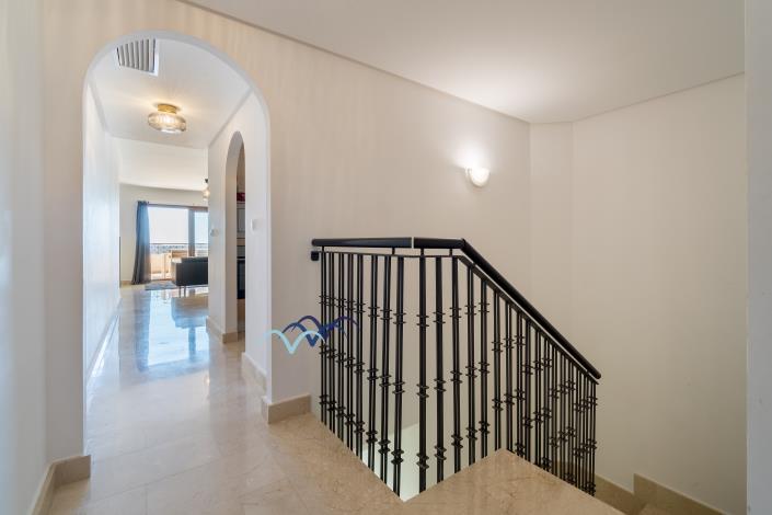 Image No.29-2 Bed Apartment for sale