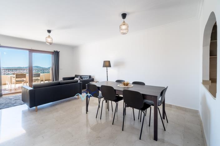 Image No.23-2 Bed Apartment for sale