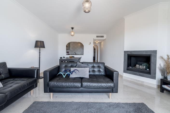 Image No.21-2 Bed Apartment for sale