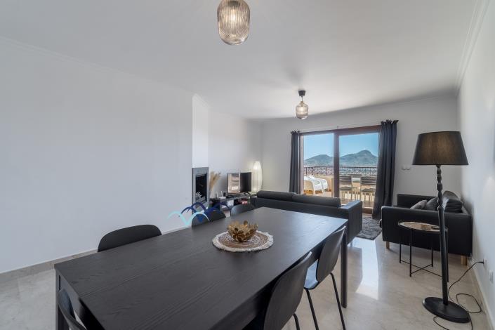 Image No.18-2 Bed Apartment for sale