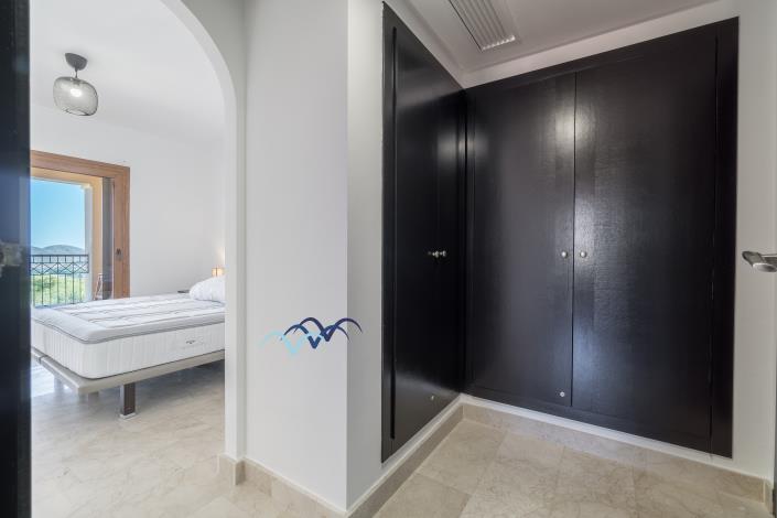 Image No.34-2 Bed Apartment for sale