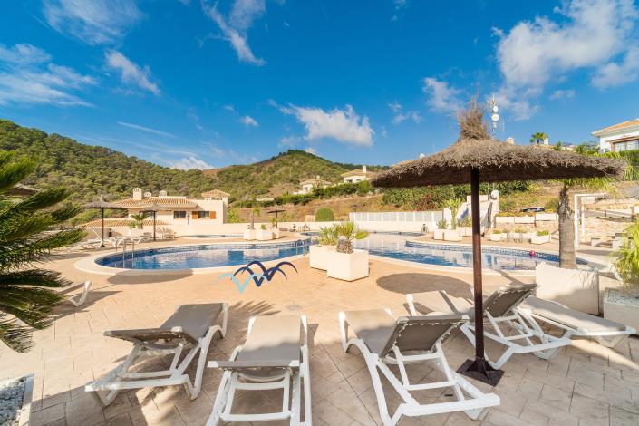 Image No.57-2 Bed Apartment for sale